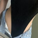 /photo/910563/骚老婆！！/(tm0j6h)8a@gfkri0cg`]t1_1_2_small.jpg